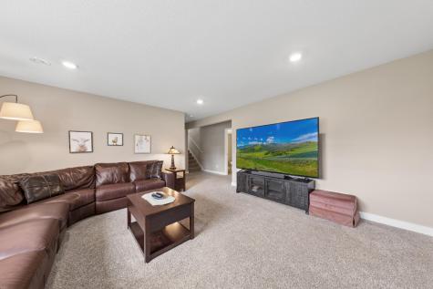 4845 Empress Avenue N Hugo MN 55038