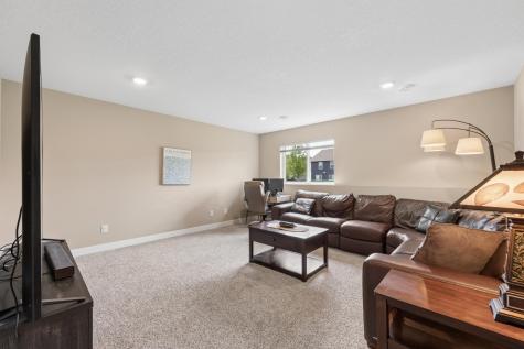4845 Empress Avenue N Hugo MN 55038
