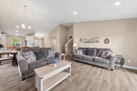 4845 Empress Avenue N Hugo MN 55038