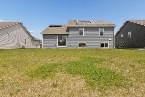4845 Empress Avenue N Hugo MN 55038