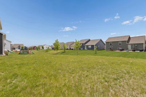 4845 Empress Avenue N Hugo MN 55038