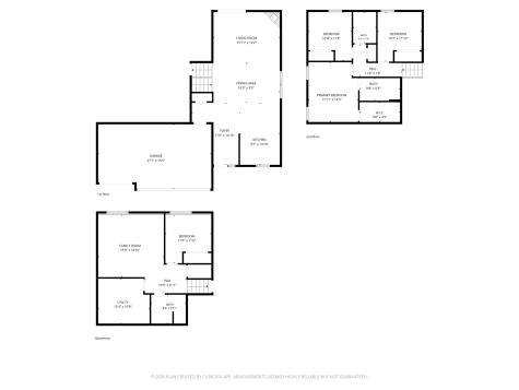 4845 Empress Avenue N Hugo MN 55038