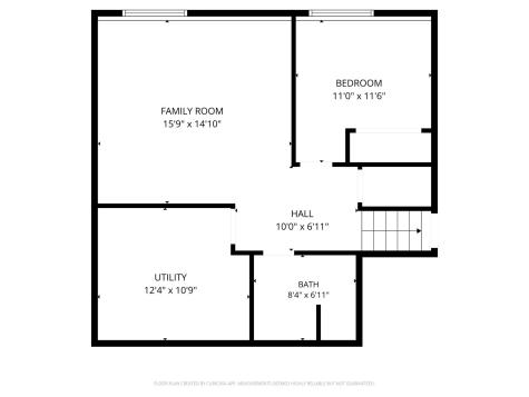 4845 Empress Avenue N Hugo MN 55038