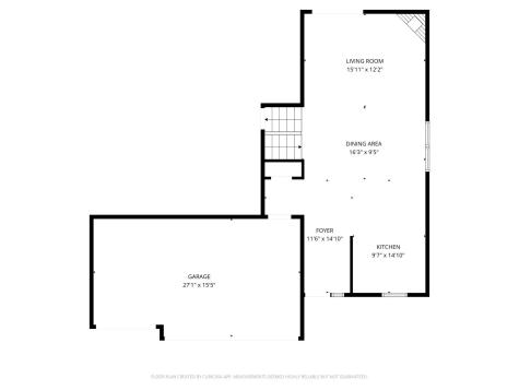 4845 Empress Avenue N Hugo MN 55038