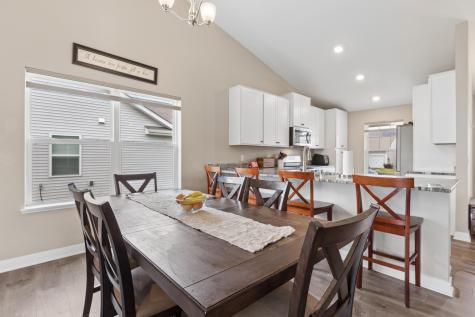 4845 Empress Avenue N Hugo MN 55038