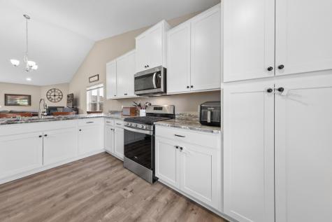 4845 Empress Avenue N Hugo MN 55038