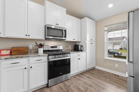4845 Empress Avenue N Hugo MN 55038