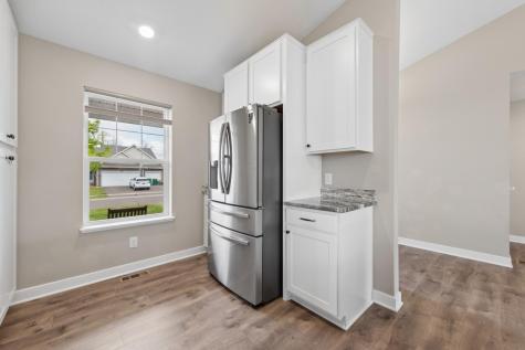4845 Empress Avenue N Hugo MN 55038