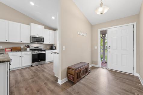 4845 Empress Avenue N Hugo MN 55038
