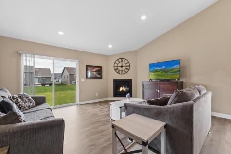 4845 Empress Avenue N Hugo MN 55038