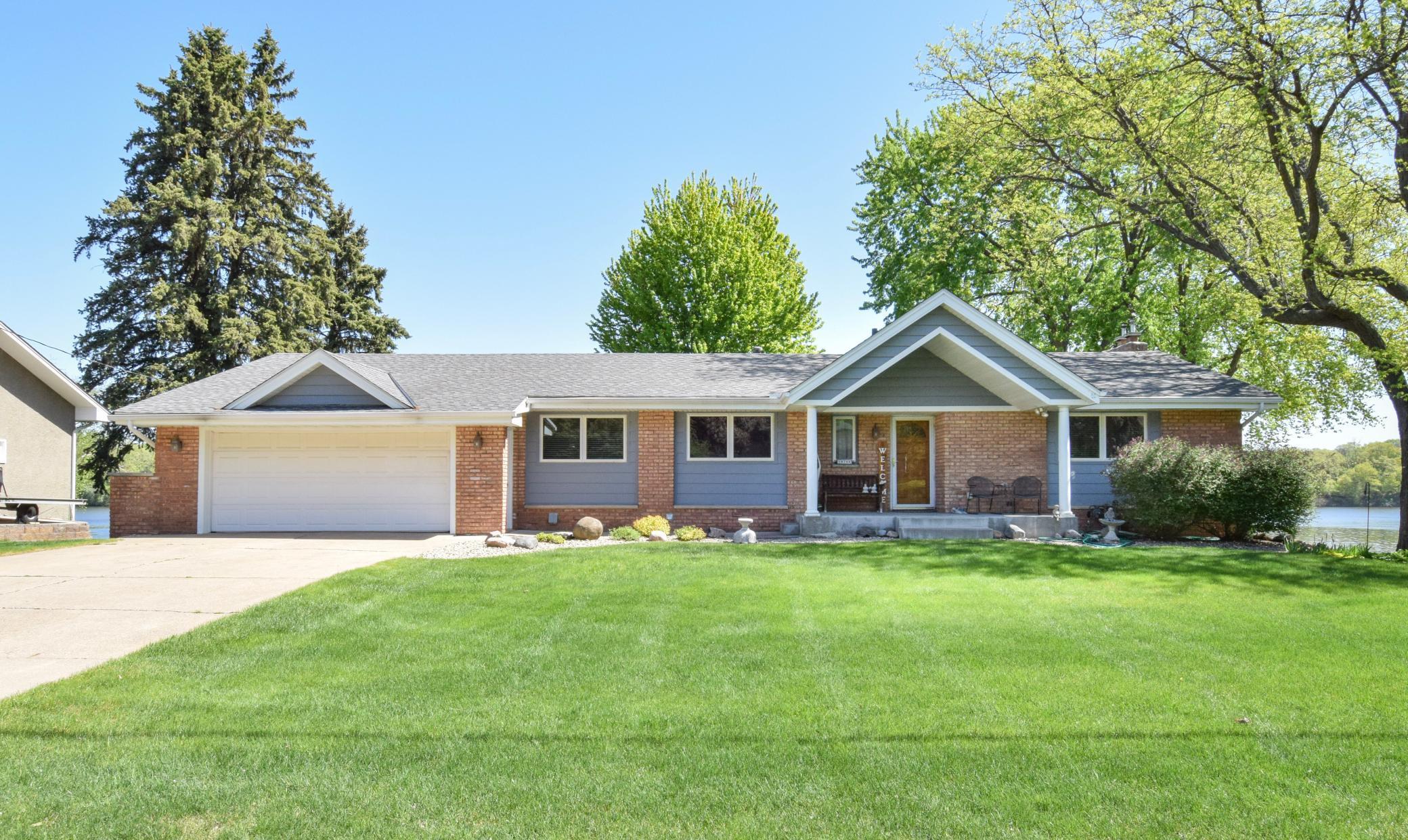 10756 Zieglers Drive N Brooklyn Park MN 55443