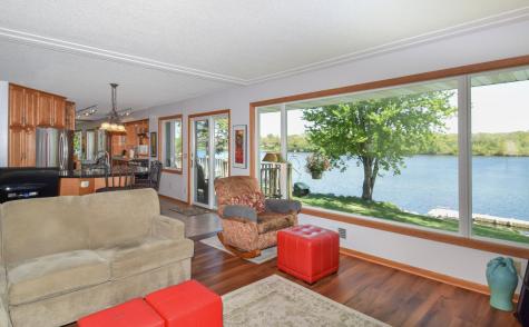 10756 Zieglers Drive N Brooklyn Park MN 55443