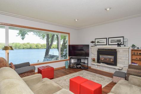 10756 Zieglers Drive N Brooklyn Park MN 55443
