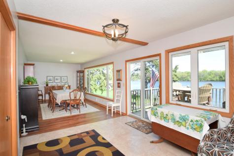 10756 Zieglers Drive N Brooklyn Park MN 55443