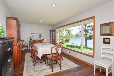 10756 Zieglers Drive N Brooklyn Park MN 55443