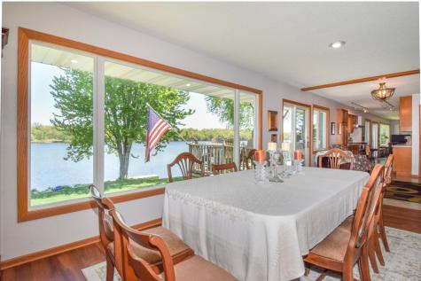 10756 Zieglers Drive N Brooklyn Park MN 55443