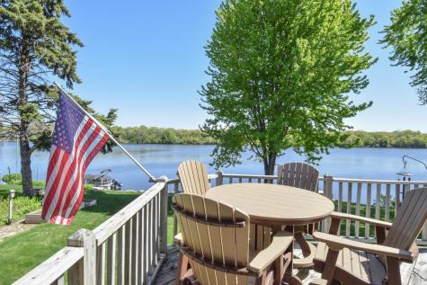 10756 Zieglers Drive N Brooklyn Park MN 55443