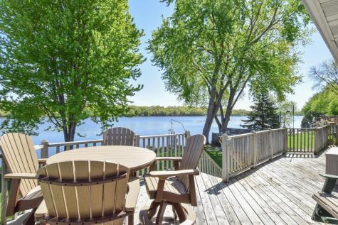 10756 Zieglers Drive N Brooklyn Park MN 55443