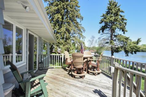 10756 Zieglers Drive N Brooklyn Park MN 55443
