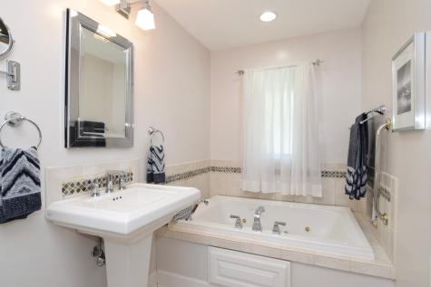 10756 Zieglers Drive N Brooklyn Park MN 55443