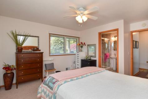 10756 Zieglers Drive N Brooklyn Park MN 55443