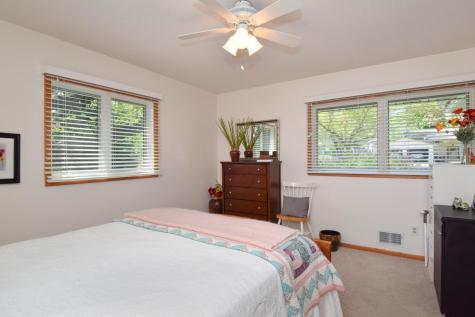 10756 Zieglers Drive N Brooklyn Park MN 55443