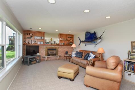 10756 Zieglers Drive N Brooklyn Park MN 55443