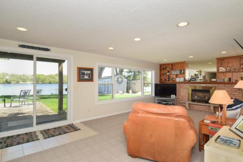 10756 Zieglers Drive N Brooklyn Park MN 55443
