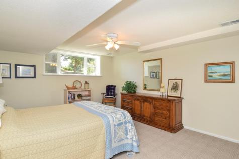 10756 Zieglers Drive N Brooklyn Park MN 55443