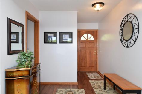 10756 Zieglers Drive N Brooklyn Park MN 55443