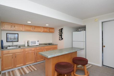 10756 Zieglers Drive N Brooklyn Park MN 55443