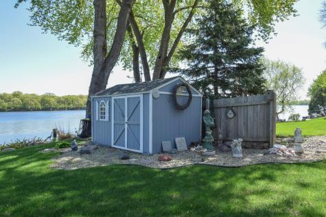 10756 Zieglers Drive N Brooklyn Park MN 55443