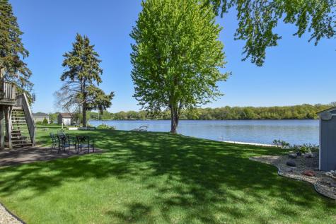 10756 Zieglers Drive N Brooklyn Park MN 55443