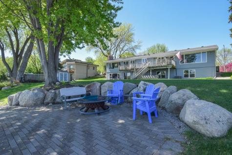 10756 Zieglers Drive N Brooklyn Park MN 55443