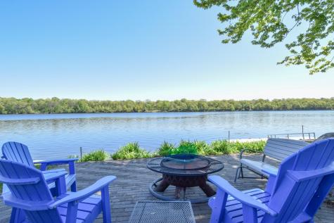 10756 Zieglers Drive N Brooklyn Park MN 55443