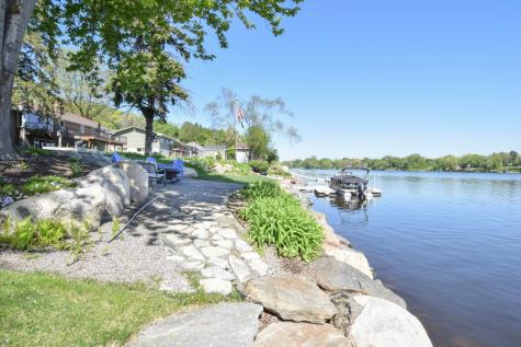 10756 Zieglers Drive N Brooklyn Park MN 55443