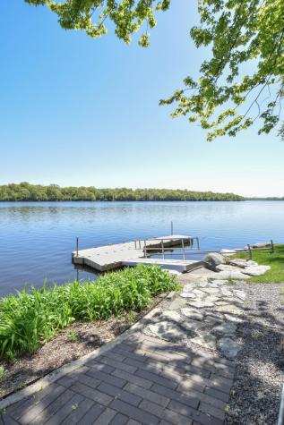 10756 Zieglers Drive N Brooklyn Park MN 55443