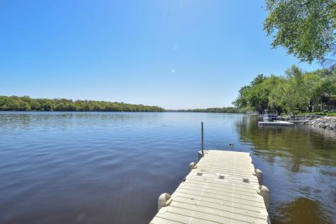 10756 Zieglers Drive N Brooklyn Park MN 55443