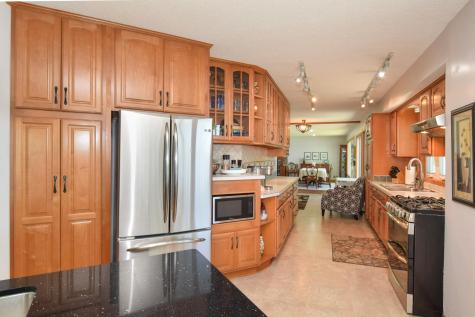 10756 Zieglers Drive N Brooklyn Park MN 55443