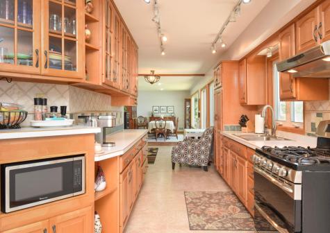 10756 Zieglers Drive N Brooklyn Park MN 55443