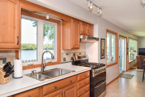 10756 Zieglers Drive N Brooklyn Park MN 55443