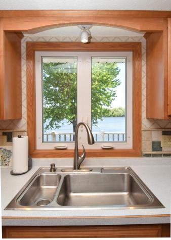 10756 Zieglers Drive N Brooklyn Park MN 55443
