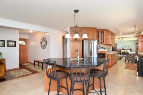 10756 Zieglers Drive N Brooklyn Park MN 55443