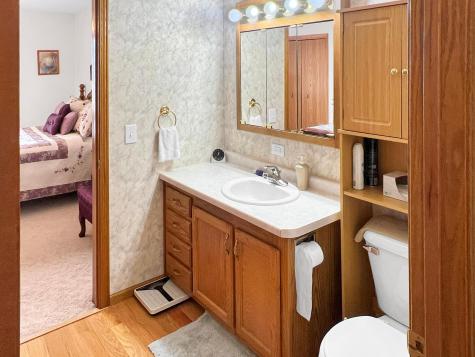 818 E 2nd Street N Truman MN 56088