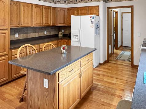 818 E 2nd Street N Truman MN 56088