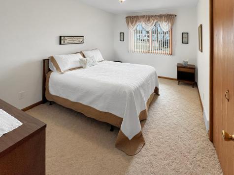 818 E 2nd Street N Truman MN 56088