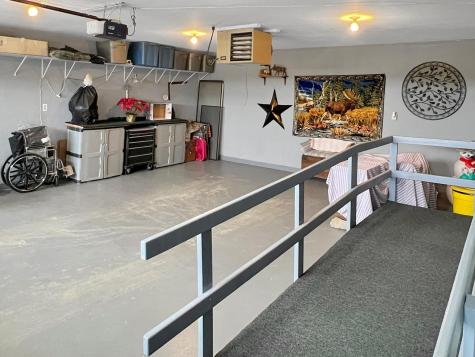 818 E 2nd Street N Truman MN 56088