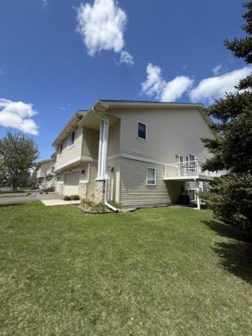 4820 Underwood Lane N Plymouth MN 55442