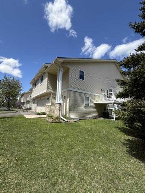 4820 Underwood Lane N Plymouth MN 55442