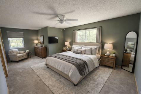 4820 Underwood Lane N Plymouth MN 55442